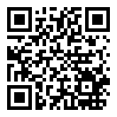 http://www.yunzhikong.cn/new/54293.html