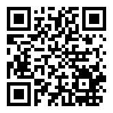 http://www.yunzhikong.cn/new/54294.html