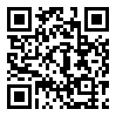 http://www.yunzhikong.cn/new/54295.html