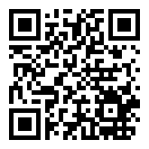 http://www.yunzhikong.cn/new/54296.html