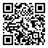 http://www.yunzhikong.cn/new/54298.html