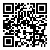 http://www.yunzhikong.cn/new/54299.html