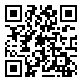 http://www.yunzhikong.cn/new/543.html