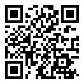 http://www.yunzhikong.cn/new/5430.html