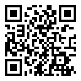 http://www.yunzhikong.cn/new/54301.html