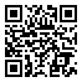 http://www.yunzhikong.cn/new/54302.html