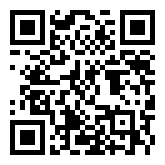 http://www.yunzhikong.cn/new/54303.html
