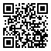 http://www.yunzhikong.cn/new/54304.html