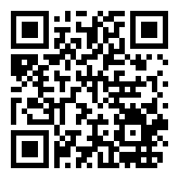 http://www.yunzhikong.cn/new/54305.html