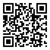 http://www.yunzhikong.cn/new/54307.html