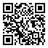 http://www.yunzhikong.cn/new/54308.html