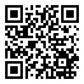 http://www.yunzhikong.cn/new/54309.html