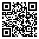 http://www.yunzhikong.cn/new/5431.html