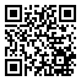 http://www.yunzhikong.cn/new/54310.html
