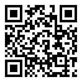 http://www.yunzhikong.cn/new/54311.html