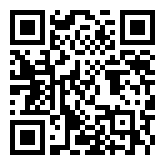 http://www.yunzhikong.cn/new/54312.html