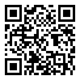http://www.yunzhikong.cn/new/54313.html
