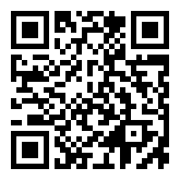 http://www.yunzhikong.cn/new/54314.html