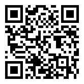 http://www.yunzhikong.cn/new/54315.html