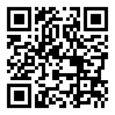http://www.yunzhikong.cn/new/54316.html