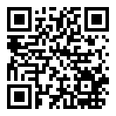 http://www.yunzhikong.cn/new/54318.html