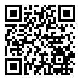 http://www.yunzhikong.cn/new/54319.html