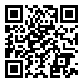 http://www.yunzhikong.cn/new/5432.html