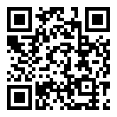 http://www.yunzhikong.cn/new/54320.html
