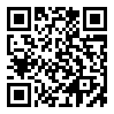 http://www.yunzhikong.cn/new/54321.html
