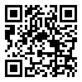 http://www.yunzhikong.cn/new/54322.html