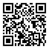 http://www.yunzhikong.cn/new/54323.html