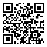 http://www.yunzhikong.cn/new/54324.html