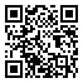 http://www.yunzhikong.cn/new/54325.html