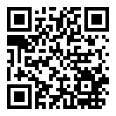 http://www.yunzhikong.cn/new/54326.html