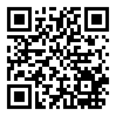 http://www.yunzhikong.cn/new/54327.html