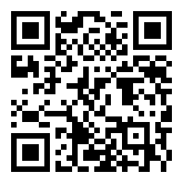 http://www.yunzhikong.cn/new/54328.html