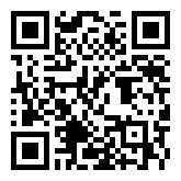 http://www.yunzhikong.cn/new/54329.html