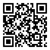 http://www.yunzhikong.cn/new/5433.html