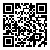http://www.yunzhikong.cn/new/54330.html