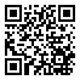 http://www.yunzhikong.cn/new/54331.html