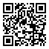 http://www.yunzhikong.cn/new/54332.html