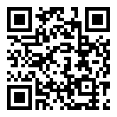 http://www.yunzhikong.cn/new/54333.html