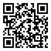 http://www.yunzhikong.cn/new/54334.html