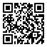 http://www.yunzhikong.cn/new/54335.html