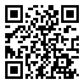http://www.yunzhikong.cn/new/54336.html