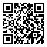 http://www.yunzhikong.cn/new/54337.html