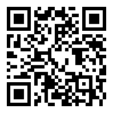 http://www.yunzhikong.cn/new/5434.html