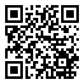 http://www.yunzhikong.cn/new/54340.html