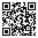 http://www.yunzhikong.cn/new/54341.html