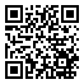 http://www.yunzhikong.cn/new/54344.html